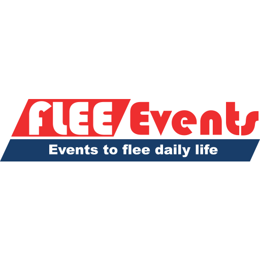 Flee Events