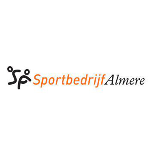 Sportbedrijf Almere