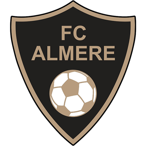 FC Almere
