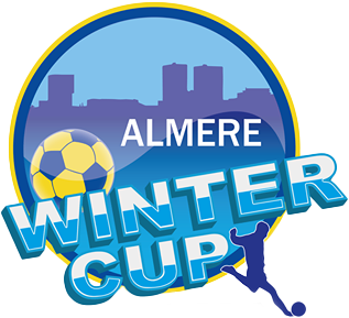 Wintercup Almere