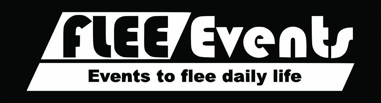 Flee-Events
