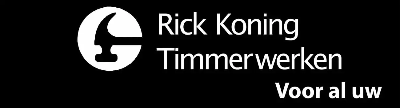 Rick Timmerwerken