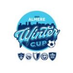 Wintercup Almere